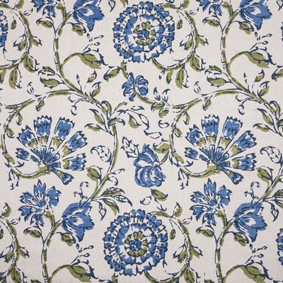 Stout NATTER 1 OLIVE