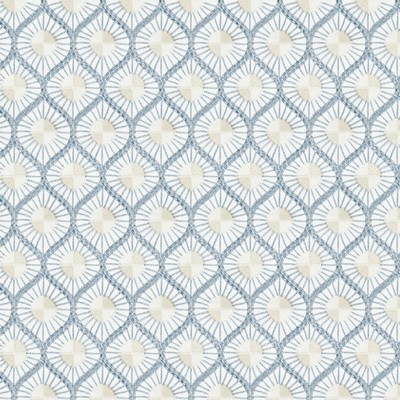 Stout NATURE CHAMBRAY