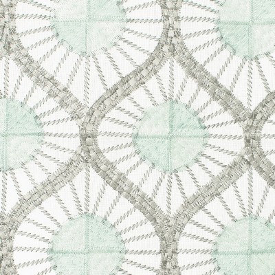 Stout NATURE MINERAL