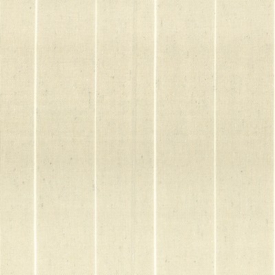 Stout NAVARRA 1 NATURAL