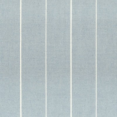 Stout NAVARRA CHAMBRAY