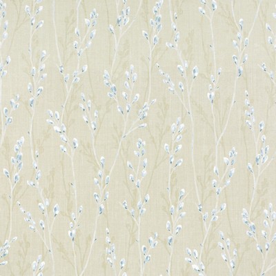 Stout NAVIGATE FEDERAL