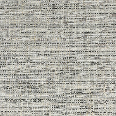 Stout NAZARETH 1 GRAPHITE