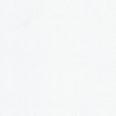 Stout NEALER 3 CHALK