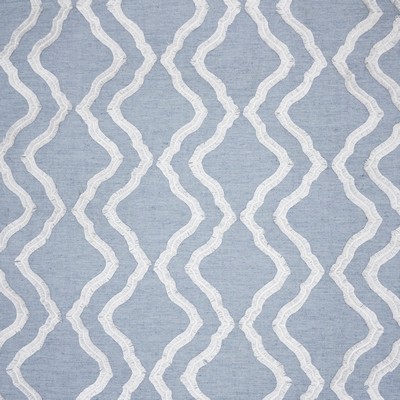 Stout NEBULA 1 MOONSTONE