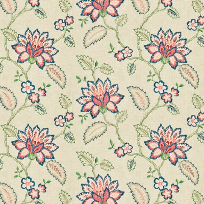 Stout NEELYVILLE AMERICAN