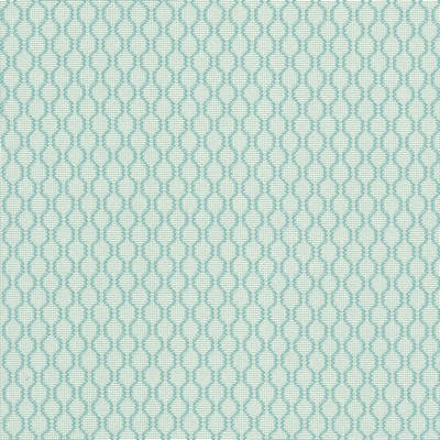 Stout NEFF 2 SEAGLASS