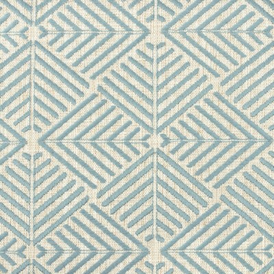 Stout NEGRONI MOONSTONE