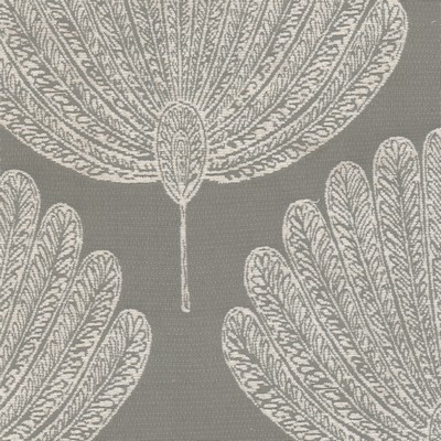 Stout NEILLY 1 PLATINUM