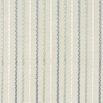 Stout NEMESIS PEWTER