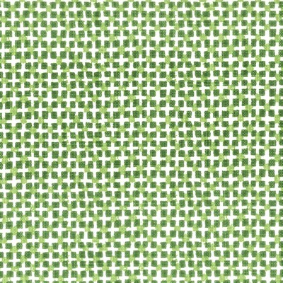 Stout NEOLITH BOTTLE