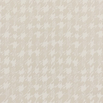 Stout NESHAMINY 1 TAUPE