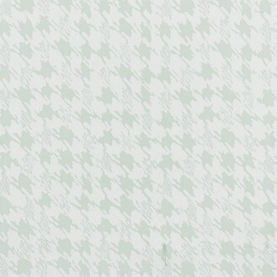 Stout NESHAMINY 2 SPA