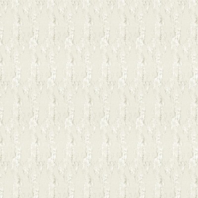 Stout NESTLE DRIFTWOOD