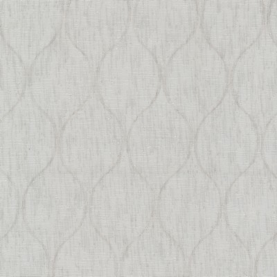 Stout NETHERLANDS 2 PEWTER