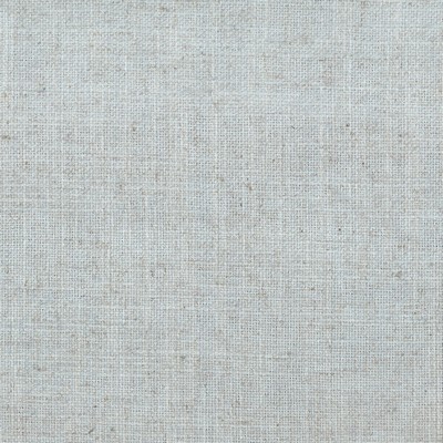 Stout NEVADA PLATINUM