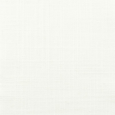 Stout NEVADA PARCHMENT