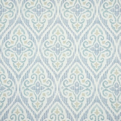 Stout NEWBERRY 1 SEAGLASS