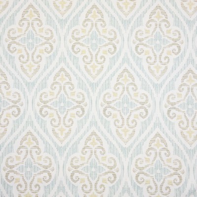 Stout NEWBERRY 2 SPA