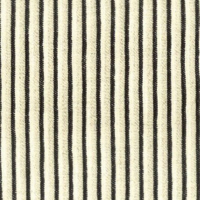 Stout NEWFIELD STORM