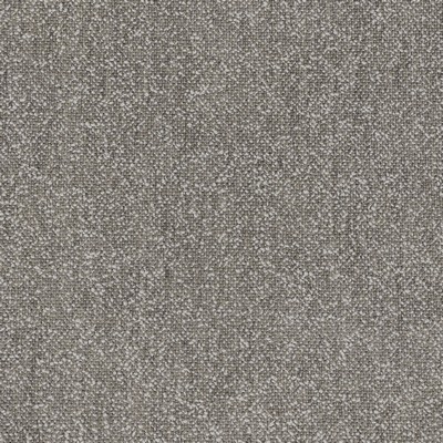 Stout NIBLICK 2 FLINT