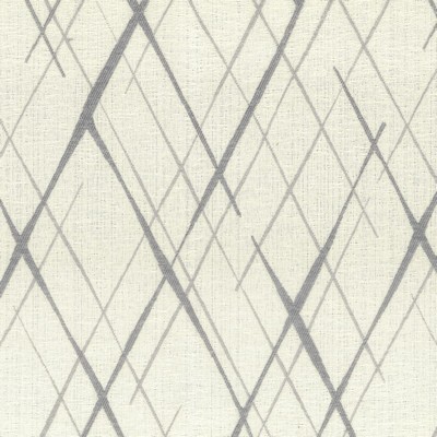 Stout NICHOLSON GREY