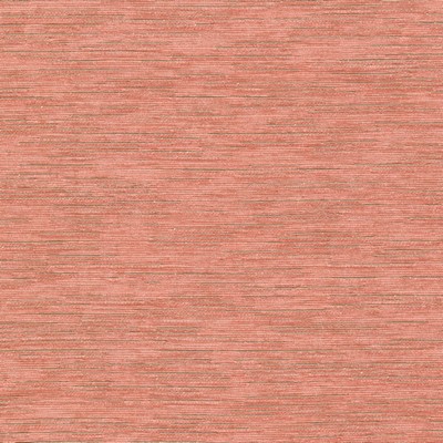 Stout NICKLAUS 1 PETAL