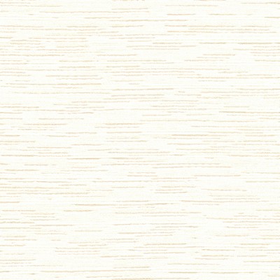 Stout NICKLAUS 3 PEARL