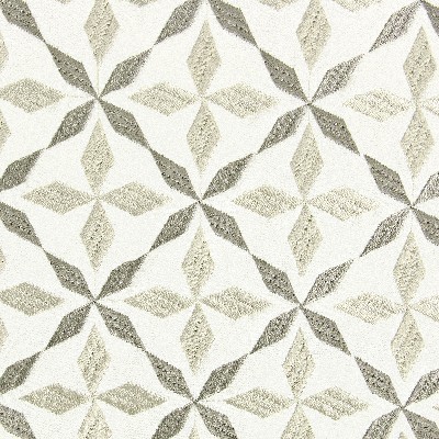 Stout NICOLE MUSHROOM