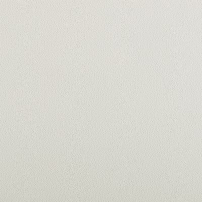 Stout NIGEL 2 EGGSHELL