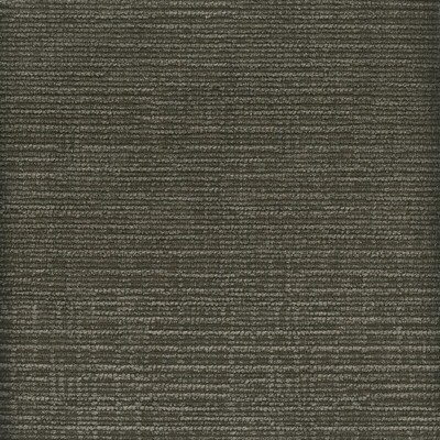 Stout NIKKI CHARCOAL