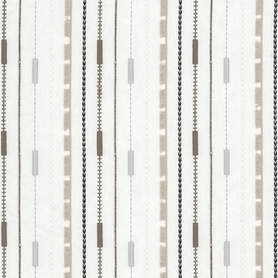 Stout NIMITZ 2 FLINT