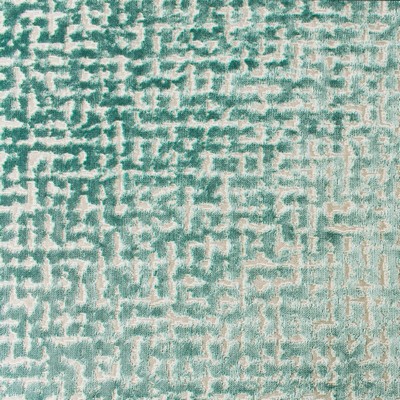 Stout NIMRAH CARIBBEAN