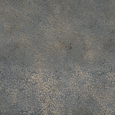 Stout NIPAWAH CHARCOAL