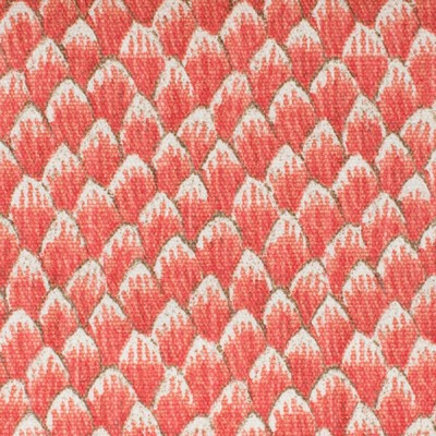 Stout NOBILITY MELON