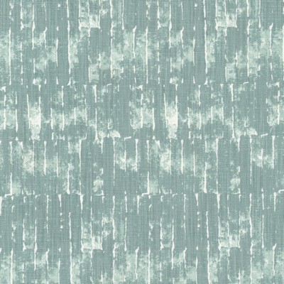 Stout NOBLESSE 1 BAY