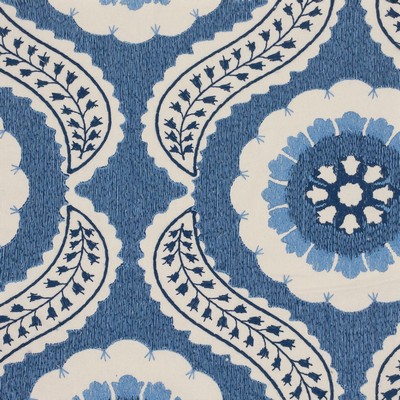 Stout NORA 1 BLUEBIRD