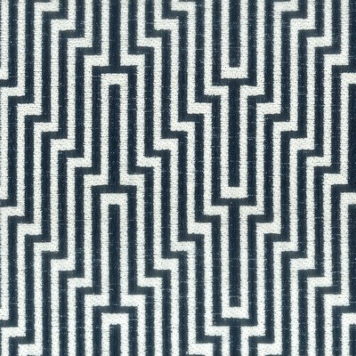 Stout NORCROSS 1 COBALT