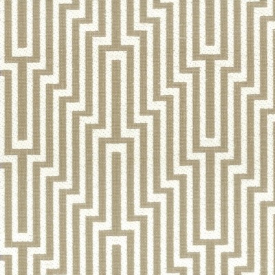 Stout NORCROSS SANDALWOOD