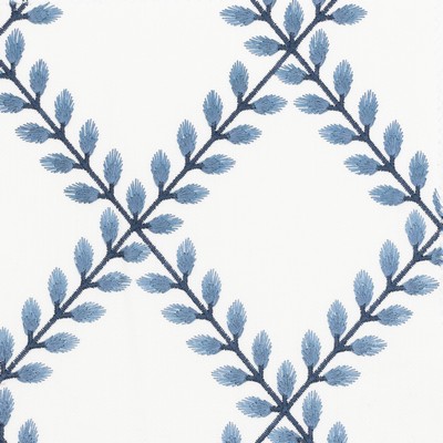 Stout NORLING 1 DENIM