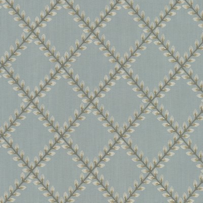 Stout NORLING GLACIER