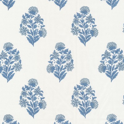 Stout NORWAY 1 DRESDEN