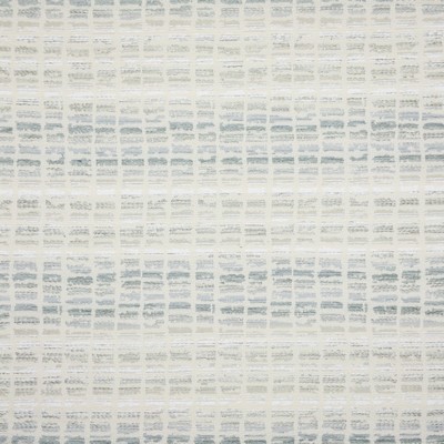 Stout NOWLING 1 MINERAL