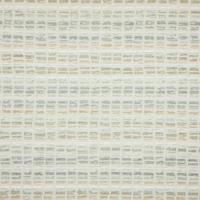 Stout NOWLING 2 MOONSTONE