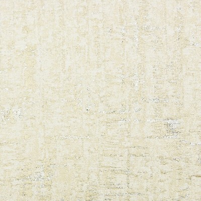 Stout OAKBLUFF CHAMPAGNE