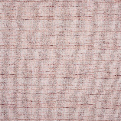 Stout OAKHAVEN 1 TEAROSE