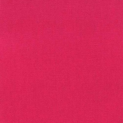 Stout OAKLEY SHOCKING