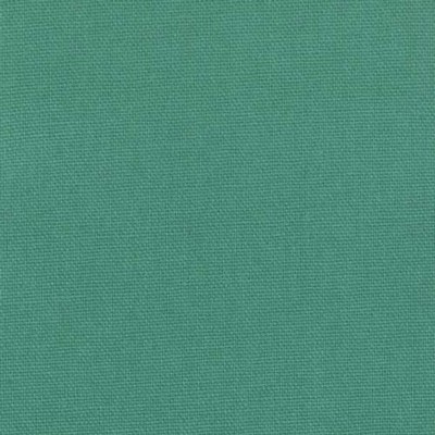 Stout OAKLEY CARIBBEAN