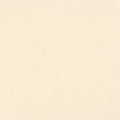 Stout OAKLEY OATMEAL