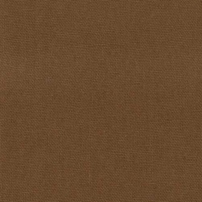 Stout OAKLEY CHOCOLATE